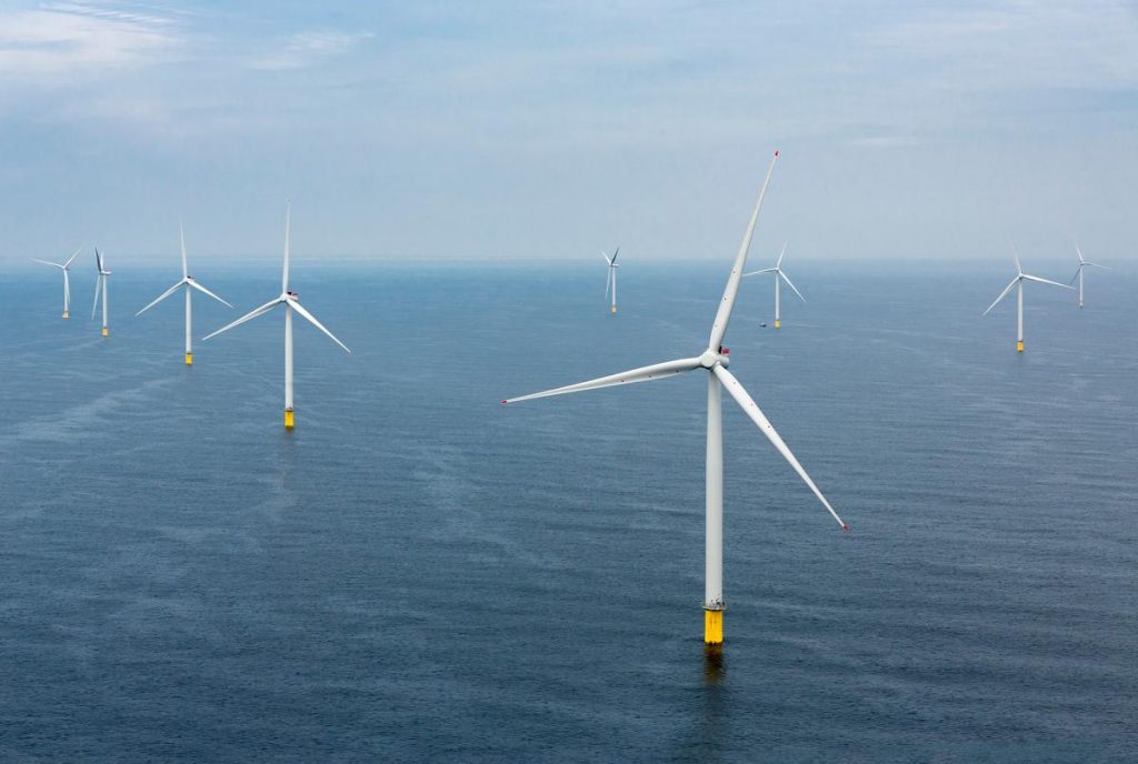 Ørsted-Faces-Delays-Across-US-Offshore-Wind-Portfolio