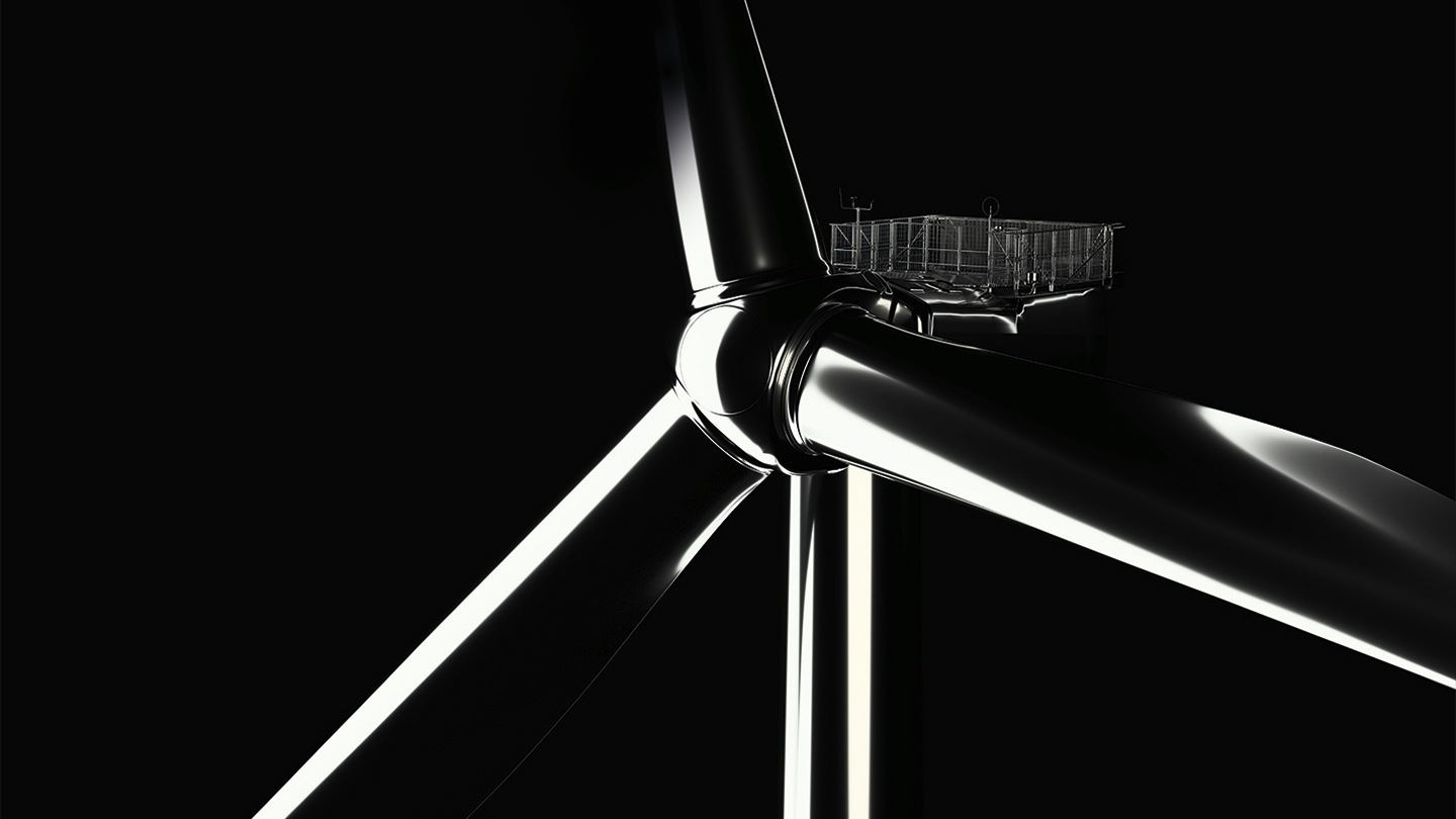 French Floating Wind Project Secures EIB Financing