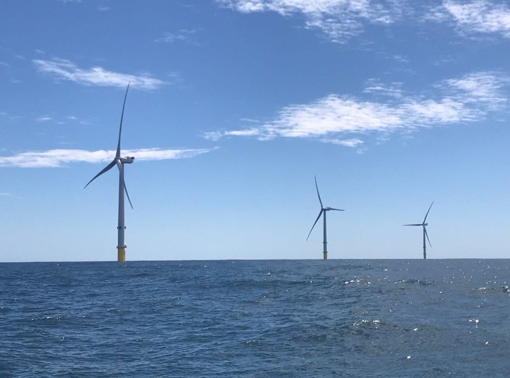 EDF-and-CEI-Finalize-Chinese-Offshore-Wind-Joint-Venture