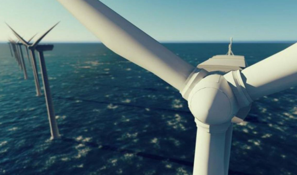 Polish-Offshore-Wind-Project-Secures-Grid-Connection-Terms