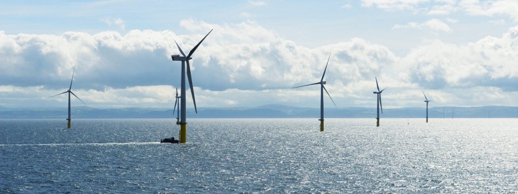 Innogy-to-Start-Geophysical-Surveys-at-Awel-y-Môr-Offshore-Wind-Project