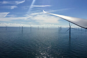Lithuania Risks Pricier Offshore Wind with Auction Changes