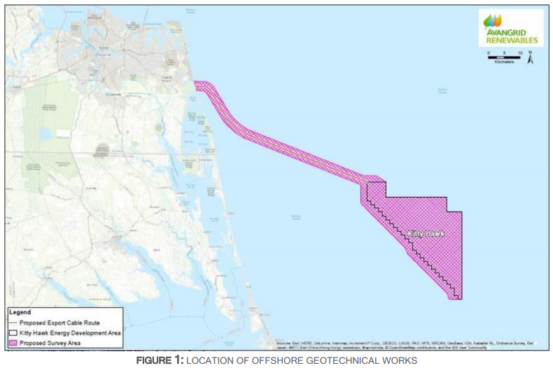 Geotechnical-Investigations-Begin-Offshore-North-Carolina