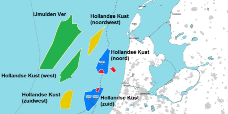 RPS-Energy-to-Provide-Client-Offshore-Representatives-at-Dutch-Wind-Farm-Zone