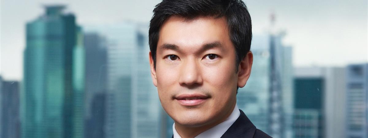 Ørsted Names Country Manager in Japan