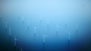 Australia Senate's Committee Endorses Offshore Wind Bills