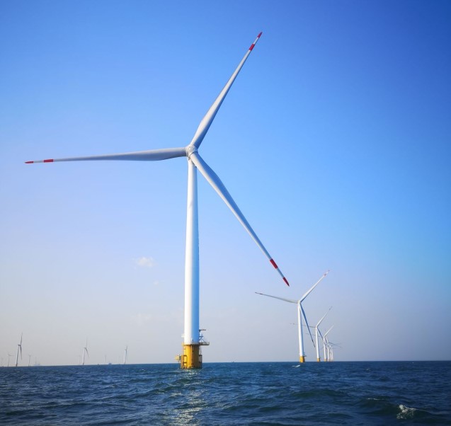 www.offshorewind.biz