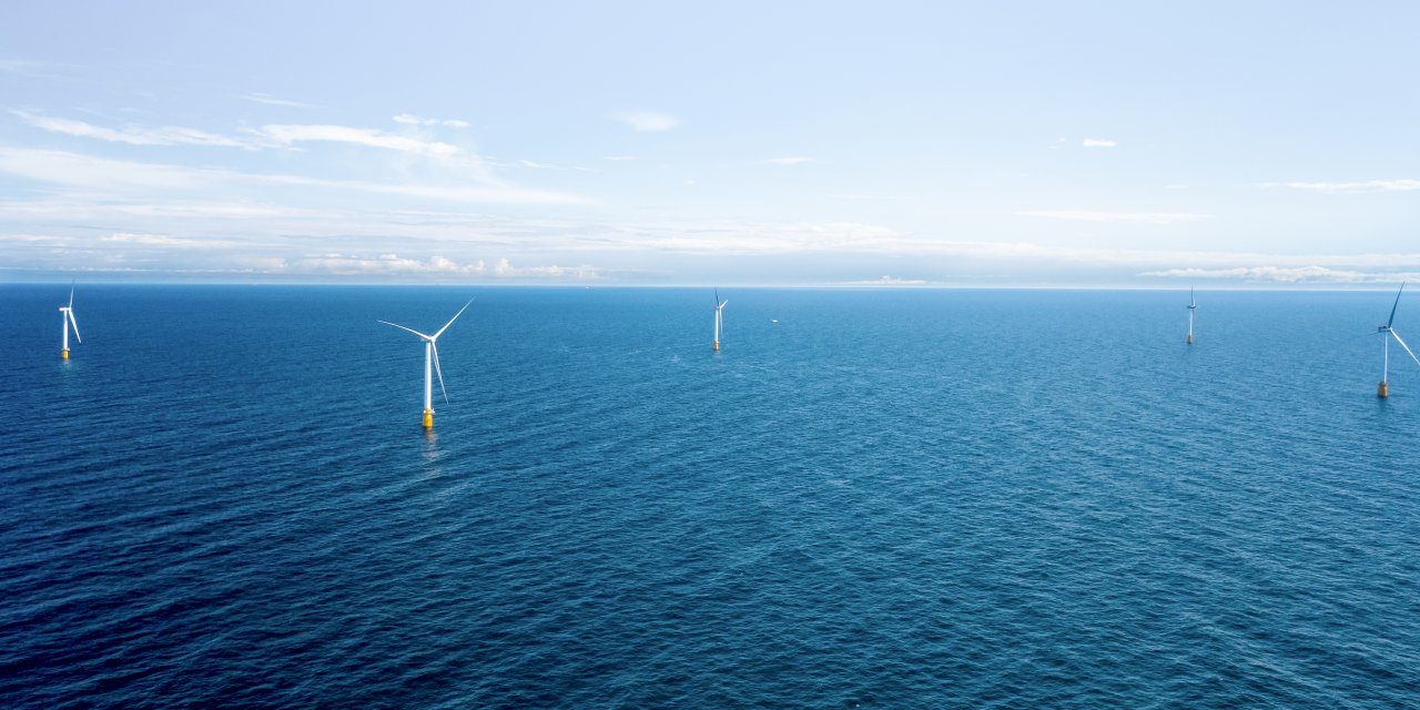 US BOEM Announces Provisional Winners of California Offshore Wind Auction, Insights