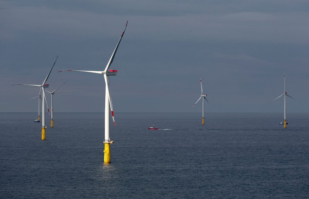 www.offshorewind.biz