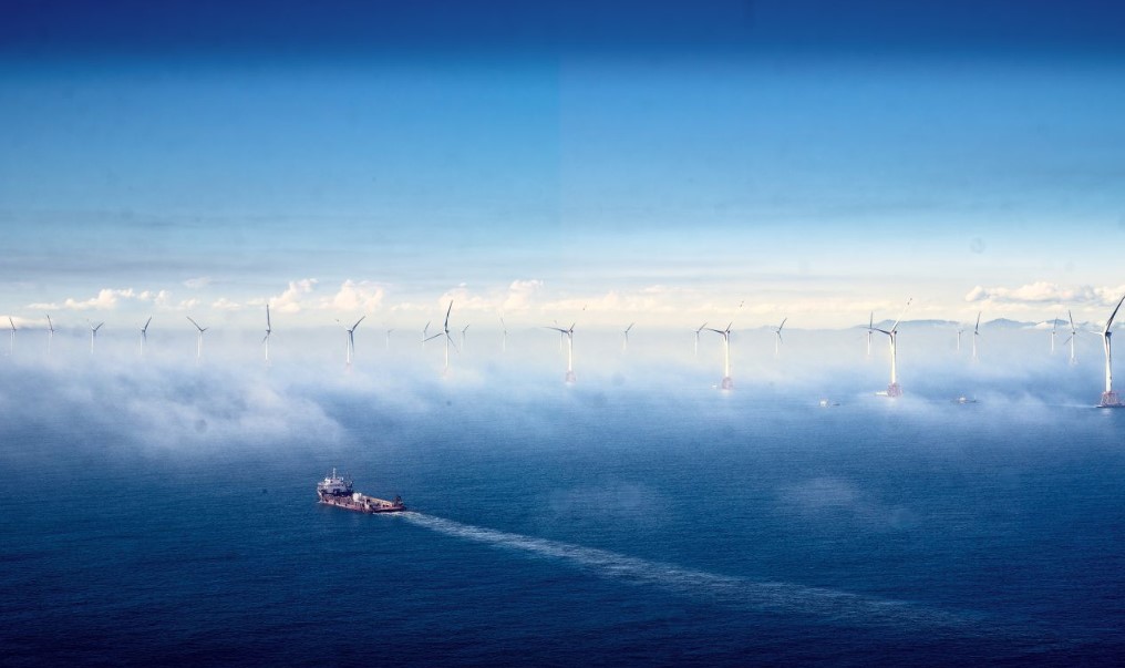 Nanpeng-Island-Offshore-Wind-Farm-Fully-Connected