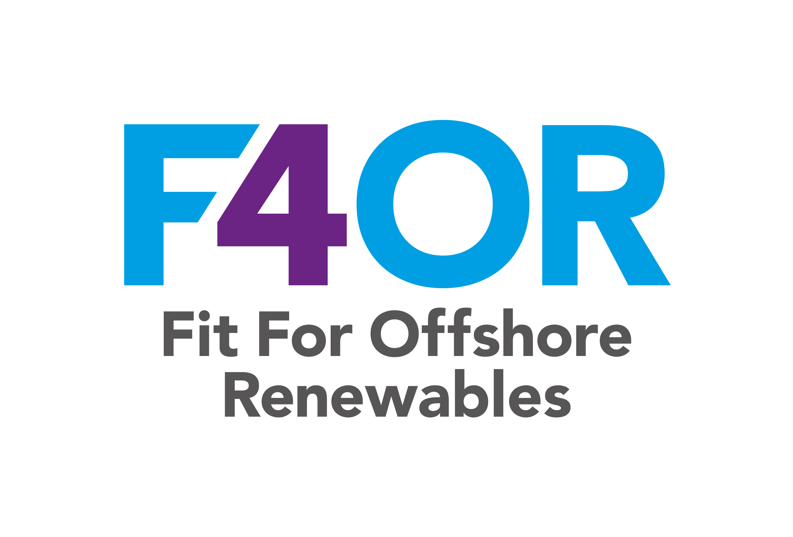 Fit For offshore renewables program