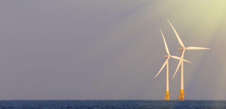 New York Gets Offshore Wind Training Institute