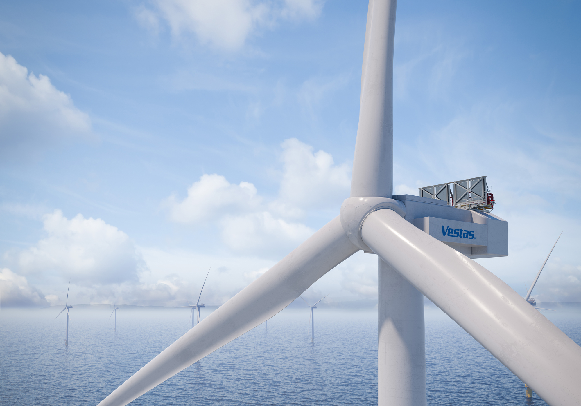 www.offshorewind.biz