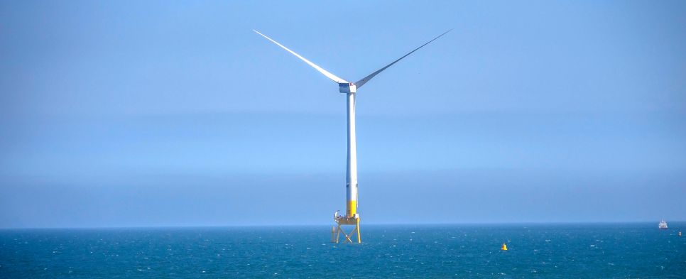 ScotWind Leasing Deadline Delayed, Industry Voices Concerns