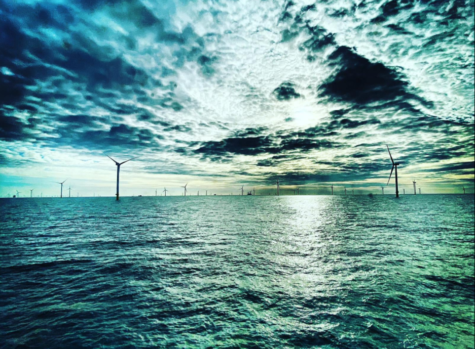 Poland Floats Offshore Wind Electricity Price Cap