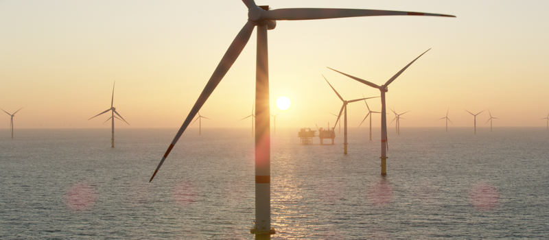 EnBW Picks He Dreiht Foundations Designer