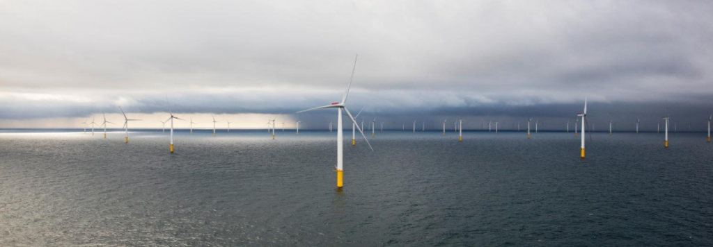 PKN Orlen and Northland Power Finalize Polish Offshore Wind Deal