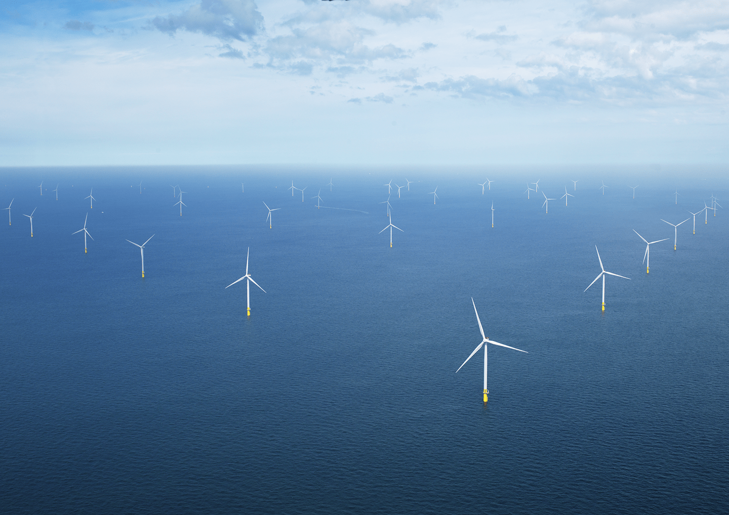 Poland Sets Maximum Price for Offshore Wind Electricity