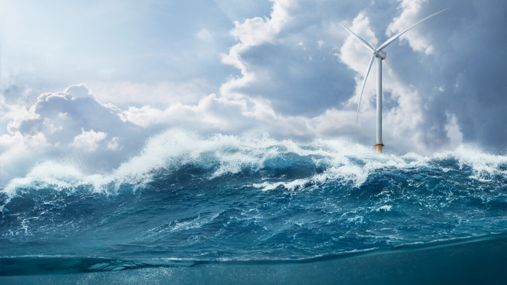 www.offshorewind.biz