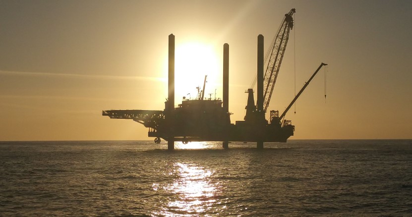 Geophysical-Surveys-About-to-Begin-at-Irish-Offshore-Wind-Farm
