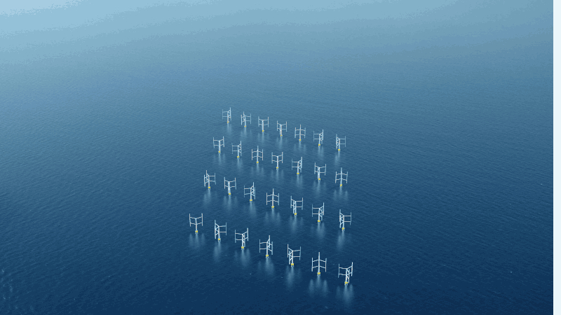 www.offshorewind.biz