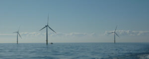 DNV to Certify Wind Turbines in Korea