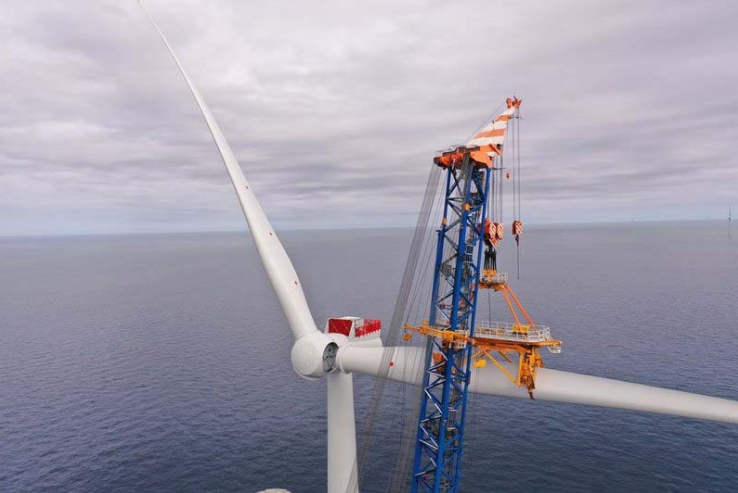 www.offshorewind.biz