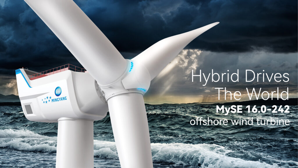 www.offshorewind.biz