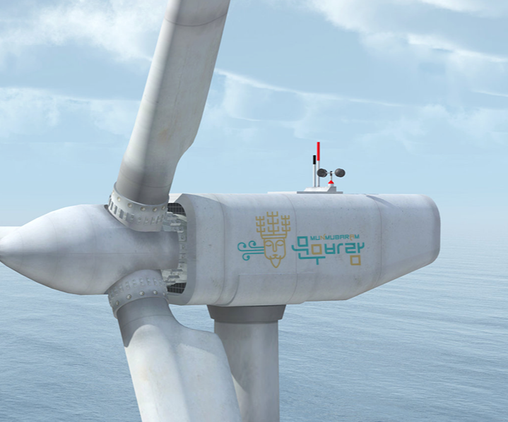 www.offshorewind.biz