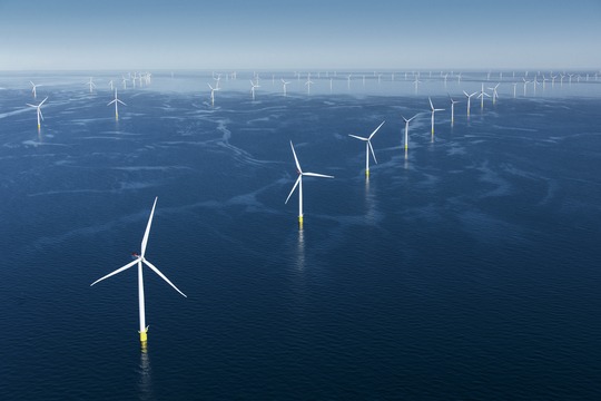 www.offshorewind.biz