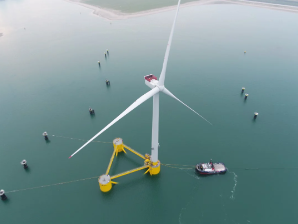 www.offshorewind.biz