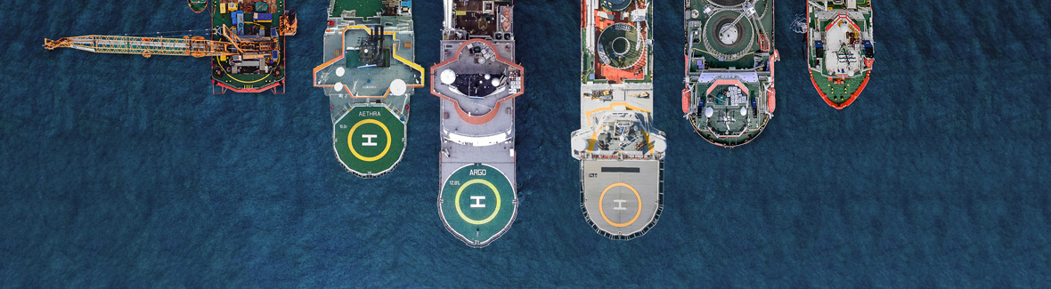 Asso.subsea-to-install-cables-at-Danish-offshore-wind-couple