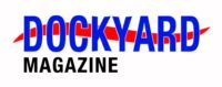 Dockyard Magazine