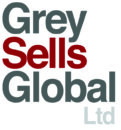 GreySellsGlobal