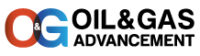 Oil&Gas Advancement