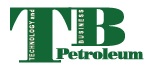 TB Petroleum