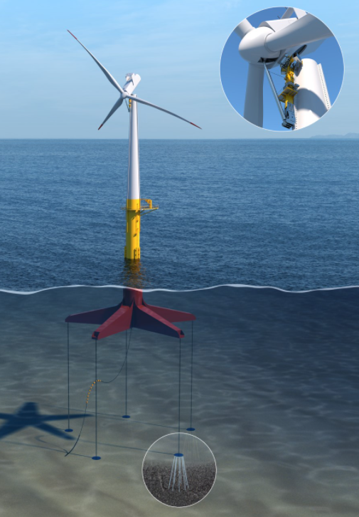 www.offshorewind.biz