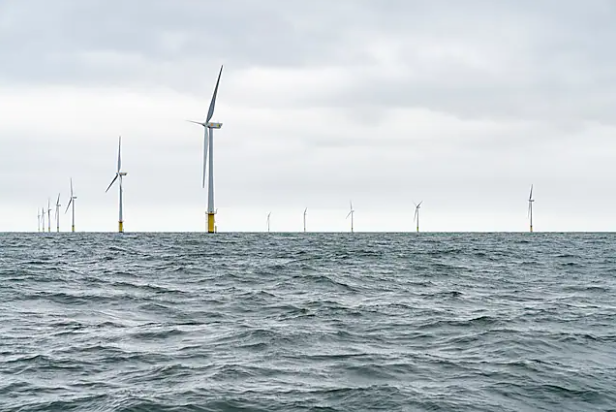 www.offshorewind.biz