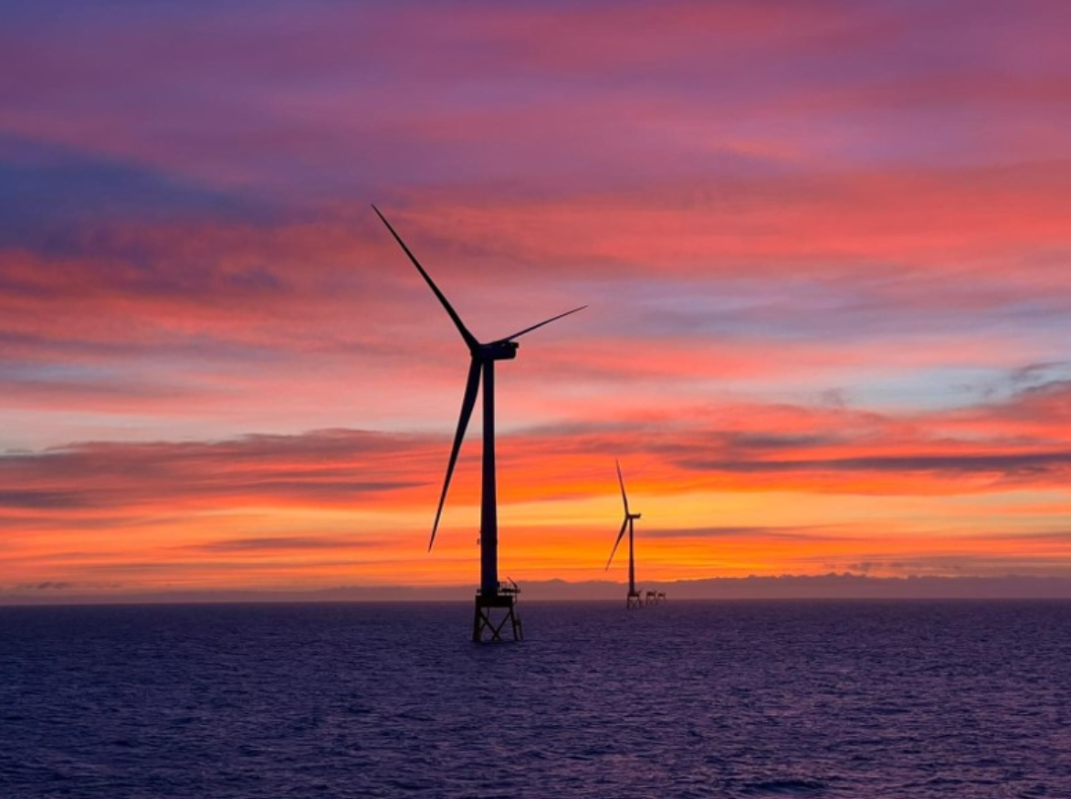 www.offshorewind.biz