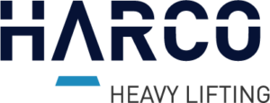 HARCO Heavy Lifting