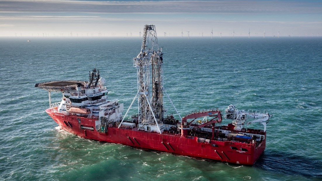 Fugro-gets-call-for-3-GW-offshore-wind-sites-in-the-UK