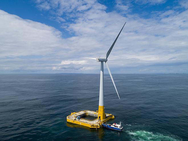 www.offshorewind.biz