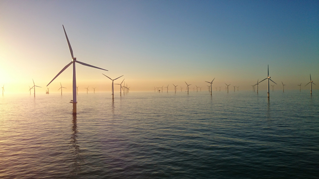 Guice Offshore (“GO”) on LinkedIn: New York's Empire Wind Offshore  Construction and Operation Plan Approved;…