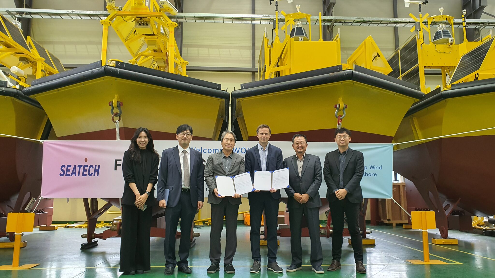 bp-enters-offshore-wind-market-in-south-korea-offshore-wind