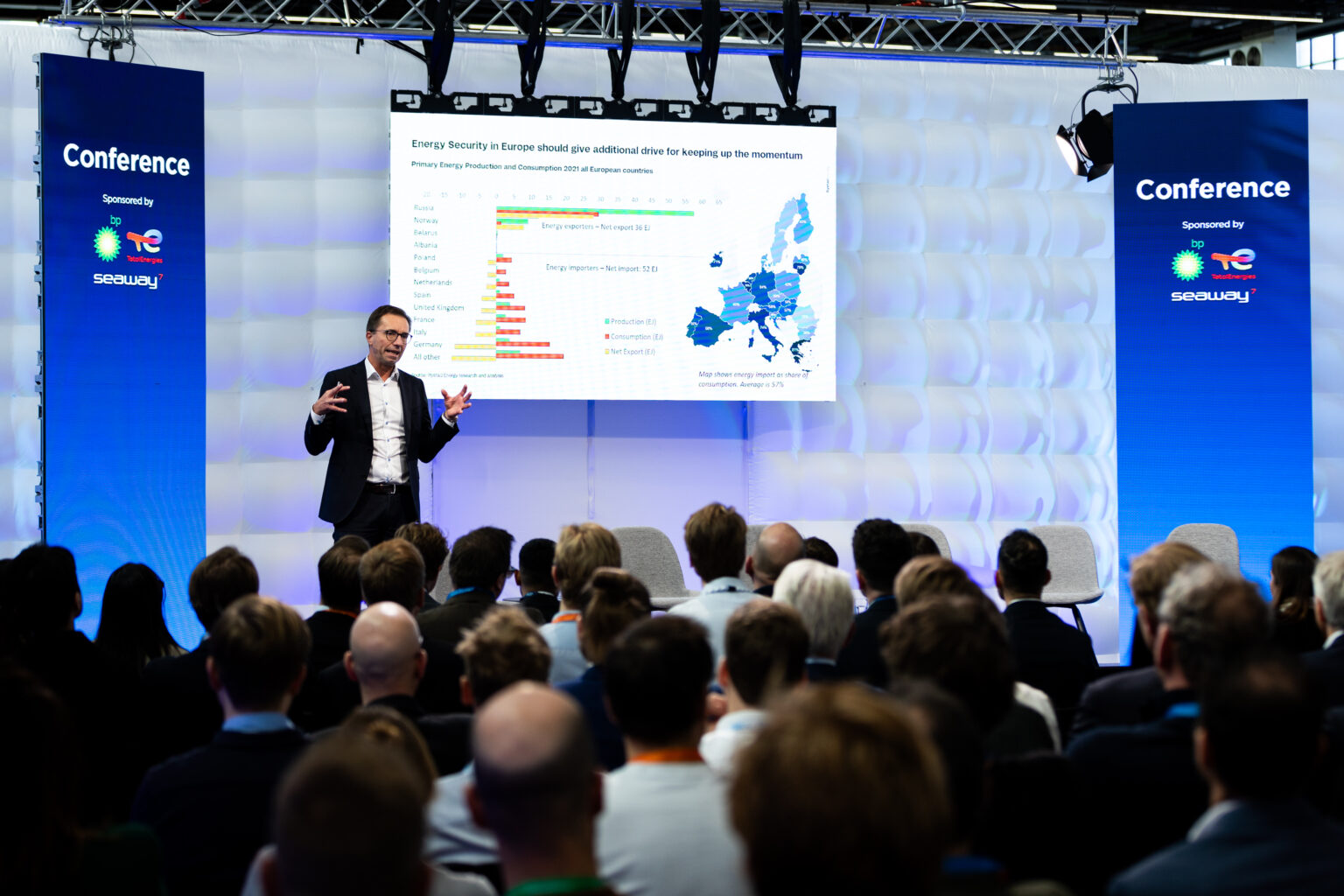 USA DOE to Answer Wind Energy Questions during Google+ Hangout