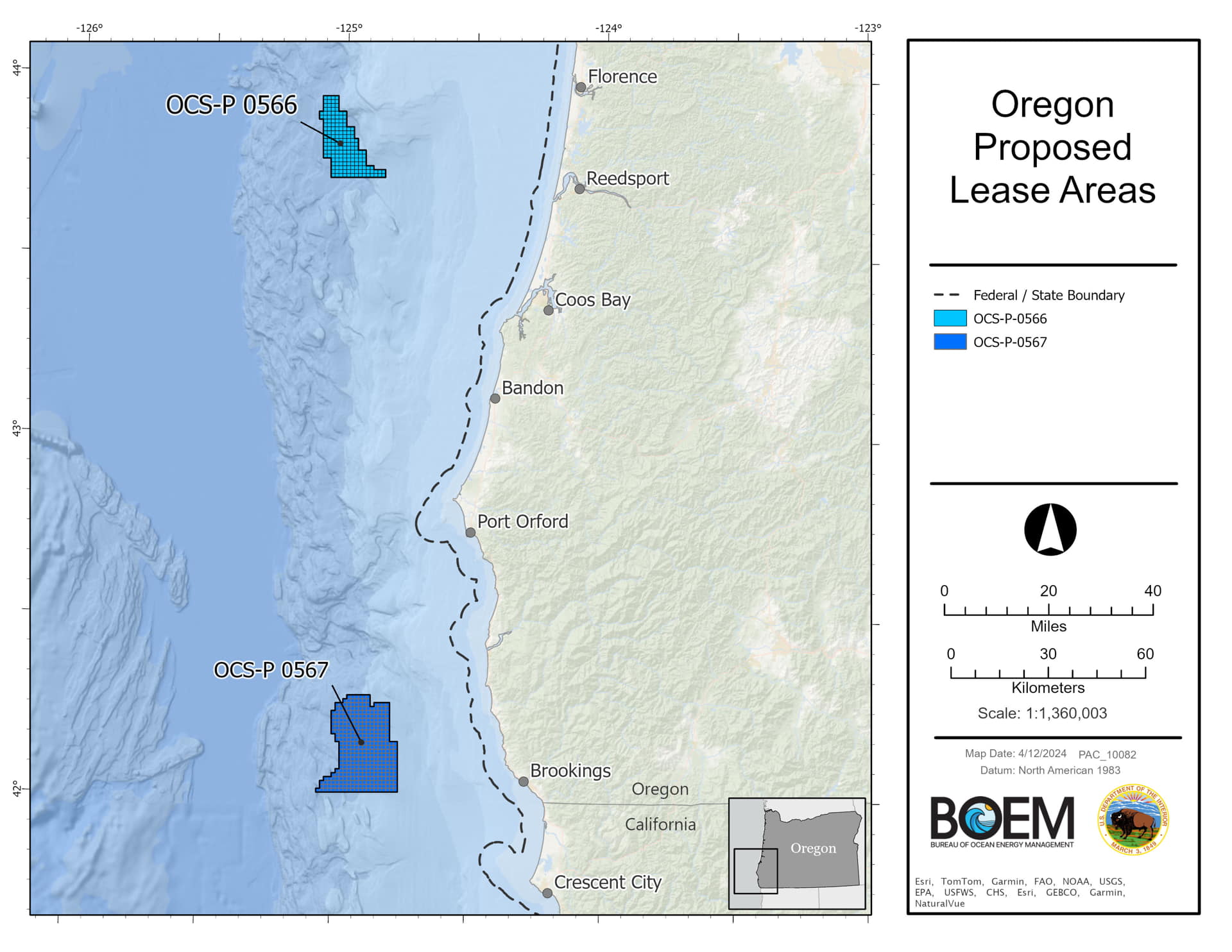 BOEM_Oregon-Proposed-Lease-Areas.jpg?ima