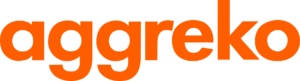 Aggreko Ltd