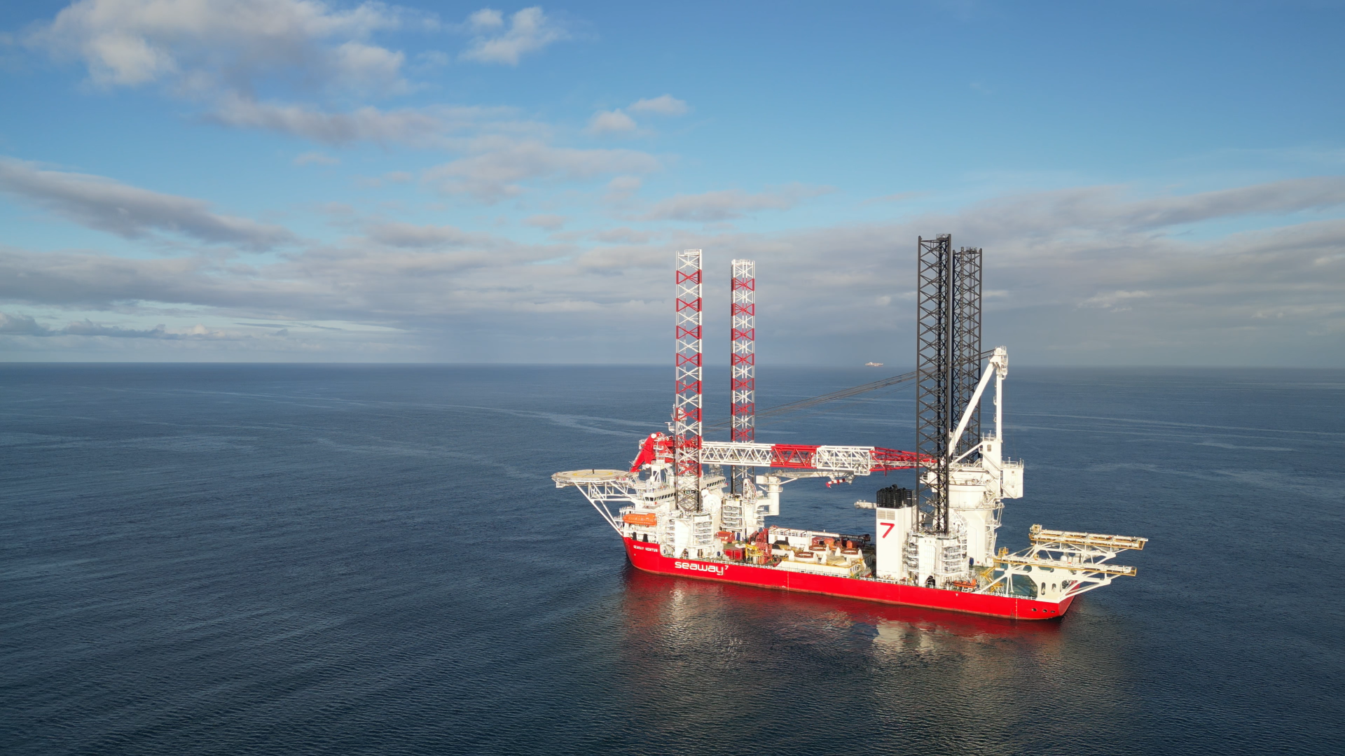 Seaway-Ventus-1.png?image-crop