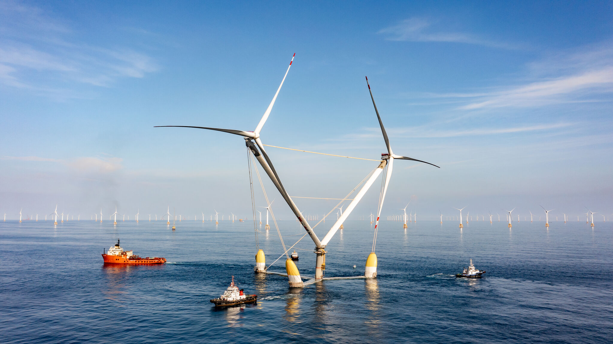 www.offshorewind.biz