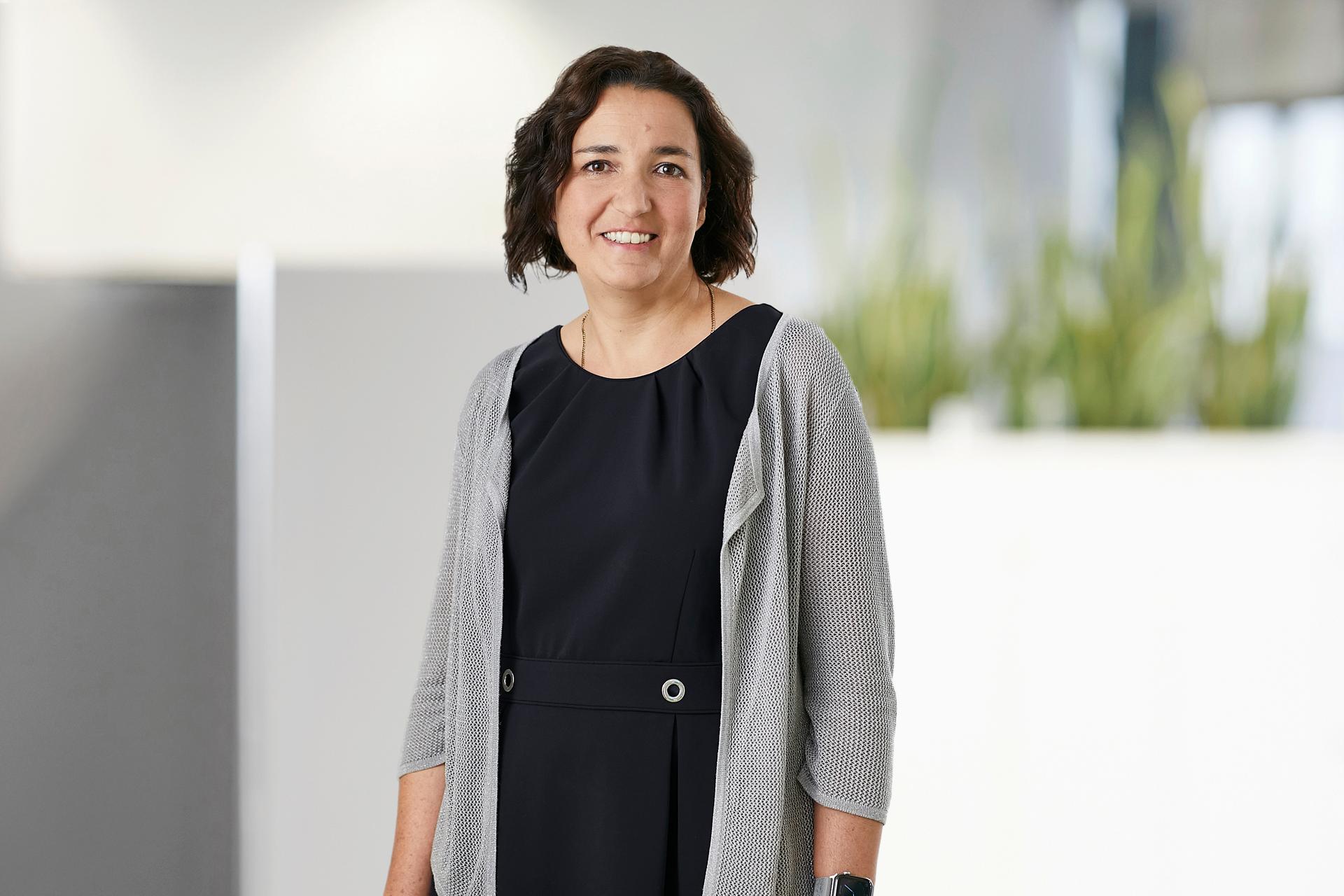 Vattenfall’s Head of Offshore Wind Unit Taking Helm of Company’s Wind Business